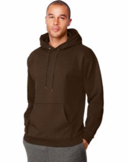 Warm heavy men's sweatshirt pullover and zip up hoodie. This fleece jacket is a must have men’s pullover hoodie in this cold season. Drab yours now!