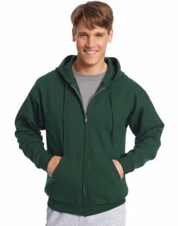 Sweatshirt for men, men’s active wear, fleece jacket, zip up hoodies for men, men’s pullover sweatshirt hoodies
