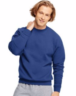 men’s crew neck pullover sweatshirt, Heavyweight men's sweatshirt pullover, men’ long sleeve sweatshirt