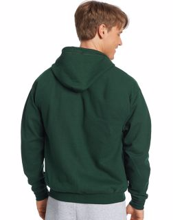 Sweatshirt for men, men’s active wear, fleece jacket, zip up hoodies for men, men’s pullover sweatshirt hoodies