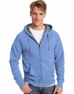 Sweatshirt for men, men’s active wear, fleece jacket, zip up hoodies for men, men’s heavyweight pullover sweatshirt hoodies, lightweight men’s hoodie