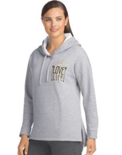 Fleece jacket, women’s hoodie, pullover women’s hoodie