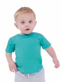 baby clothes, infant's Tee Shirts