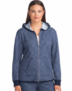 Sweatshirt for ladies, Women’s active wear, women’s fleece jacket, hoodies for ladies, Zip up hoodie