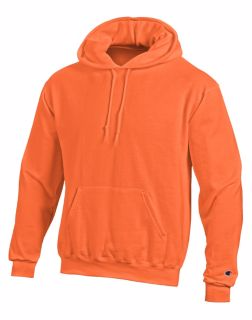 Sweatshirt hoodie, pullover hoodie, unisex hoodie, zip Up hoodie