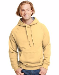 Sweatshirt for men, men’s active wear, fleece jacket, zip up hoodies for men, men’s heavyweight pullover sweatshirt hoodies
