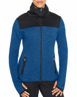 Winter jackets for ladies, Women’s active wear, women’s fleece jacket, hoodies for ladies, Zip up hoodie