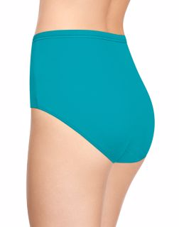Cool Comfortable Pure Bliss Women's Brief Panties
