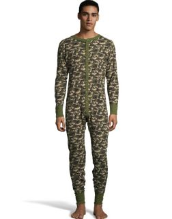 Thermal suit for men big & Tall