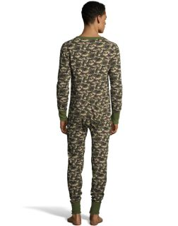 Thermal suit for men big & Tall