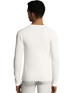 Thermal For men big & Tall