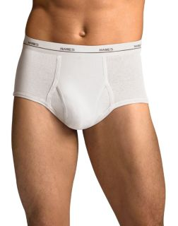 most comfortable mens underwear